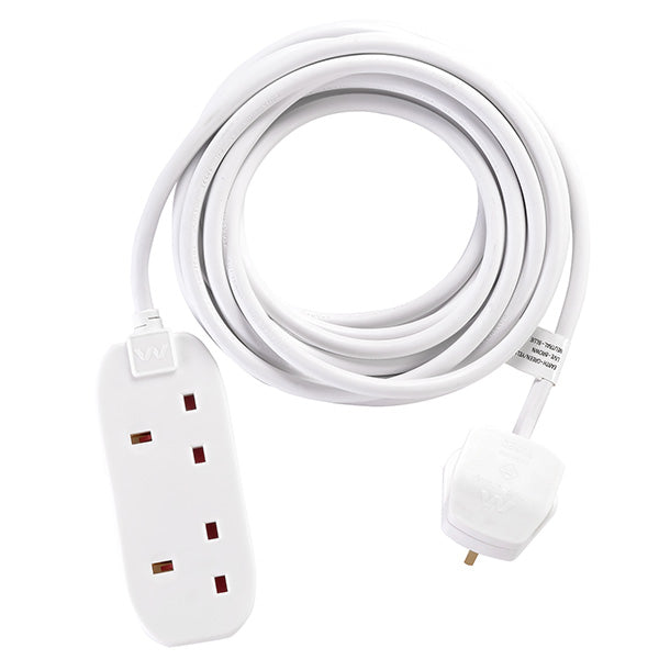 USB Phone Charger Wireless Wi-Fi Audio Recorder Unlimited Range Live Streaming Remote Download Push Notification