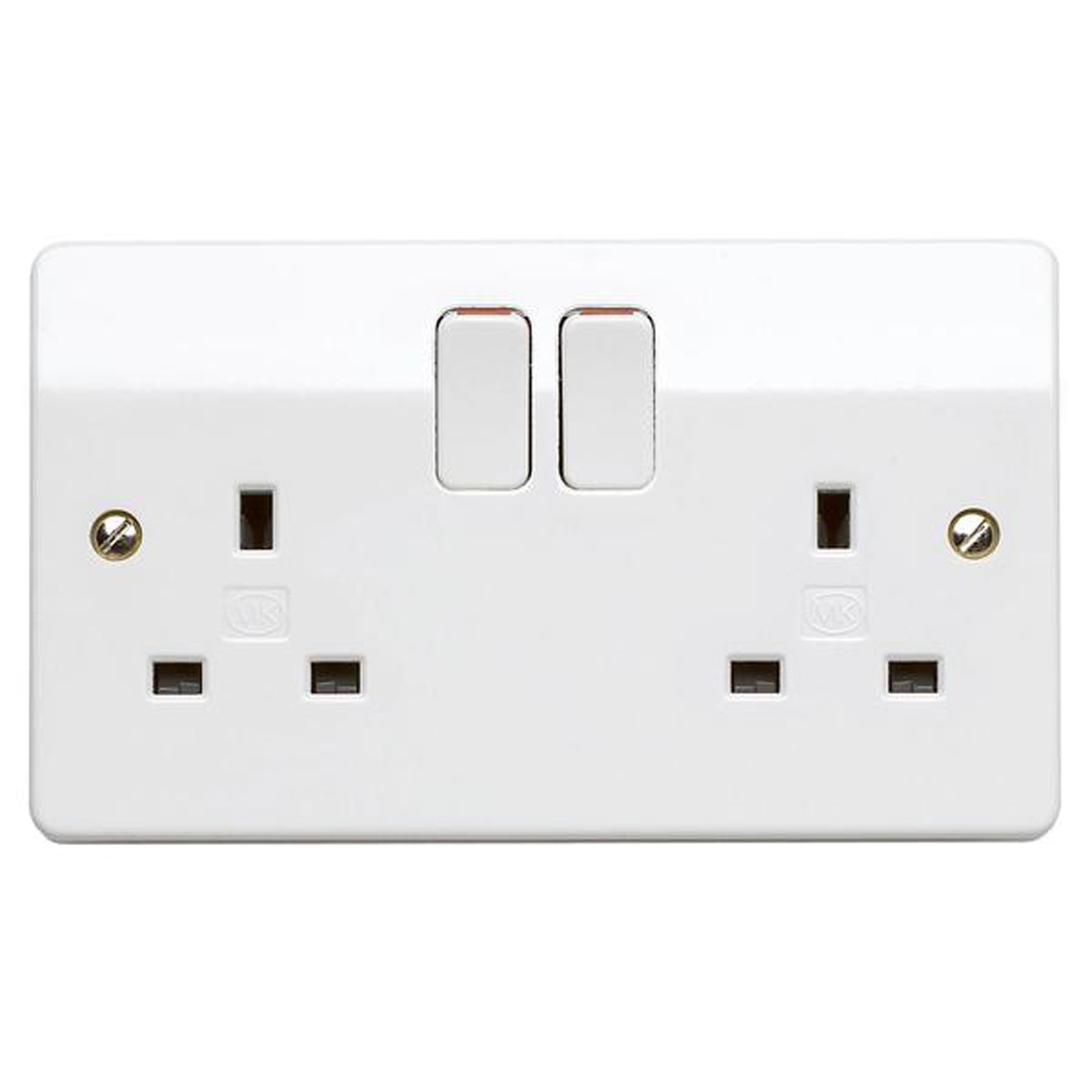 Wireless Wi-Fi Audio Spy Bug Sound Activated Recorder in Electric Extension Lead Wall Socket