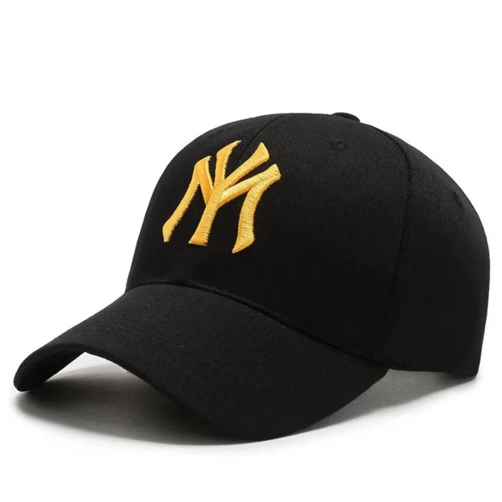Wi-Fi Baseball Cap Camera Motion Detection & Scheduled Recording Live Stream App