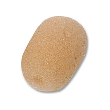 Pulse Beige Foam Windshields for Ear-Hook Headset Microphones 2.5mm Diameter (Pack of 5)