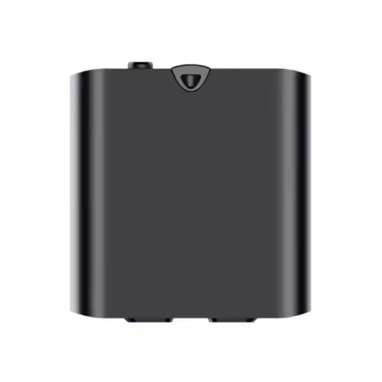 Q63V Mini Magnetic Voice Recorder Sound Activated Noise Reduction 1536Kbps PCM 20 Hour Battery