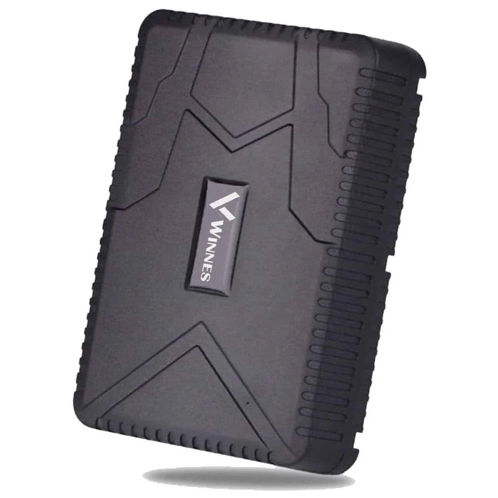TK915 GPS Car Tracker 4G LTE TKSTAR Magnetic Waterproof 120 Day Battery Life