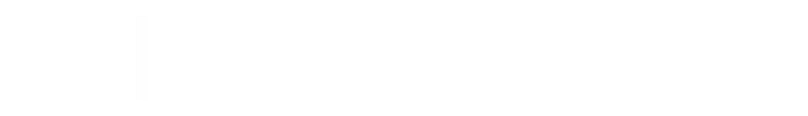 Micronic