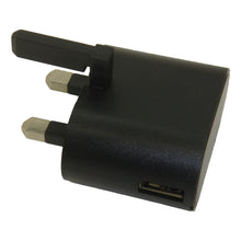 USB 5v/2A Phone Charger with Wireless GSM Audio Monitor & Sound Recorder