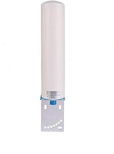 4G High Gain Antenna Aerial For Wireless Wi-Fi Security Camera