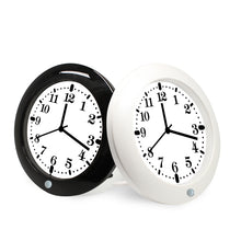 Wall Clock Security Camera PIR Motion Detection Video Recorder 1080p HD Ultra Long Battery Standby