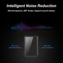Miniature Cellular GSM Audio Monitor Listening Device / Sound Recorder Premium Quality