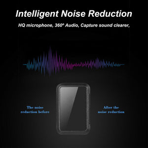 Miniature Cellular GSM Audio Monitor Listening Device / Sound Recorder Premium Quality