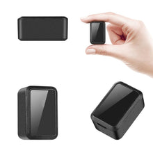 Miniature Cellular GSM Audio Monitor Listening Device / Sound Recorder Premium Quality