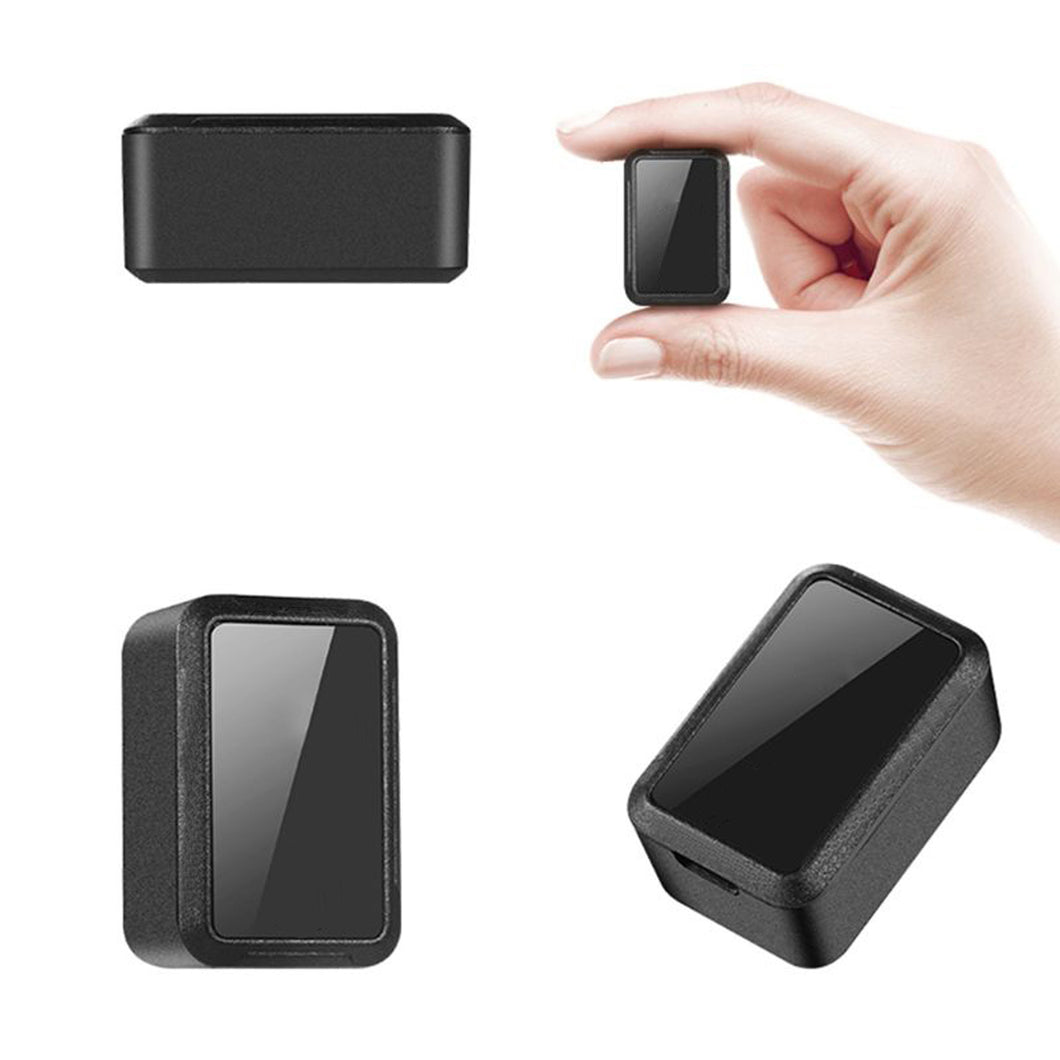Miniature Cellular GSM Audio Monitor Listening Device / Sound Recorder Premium Quality