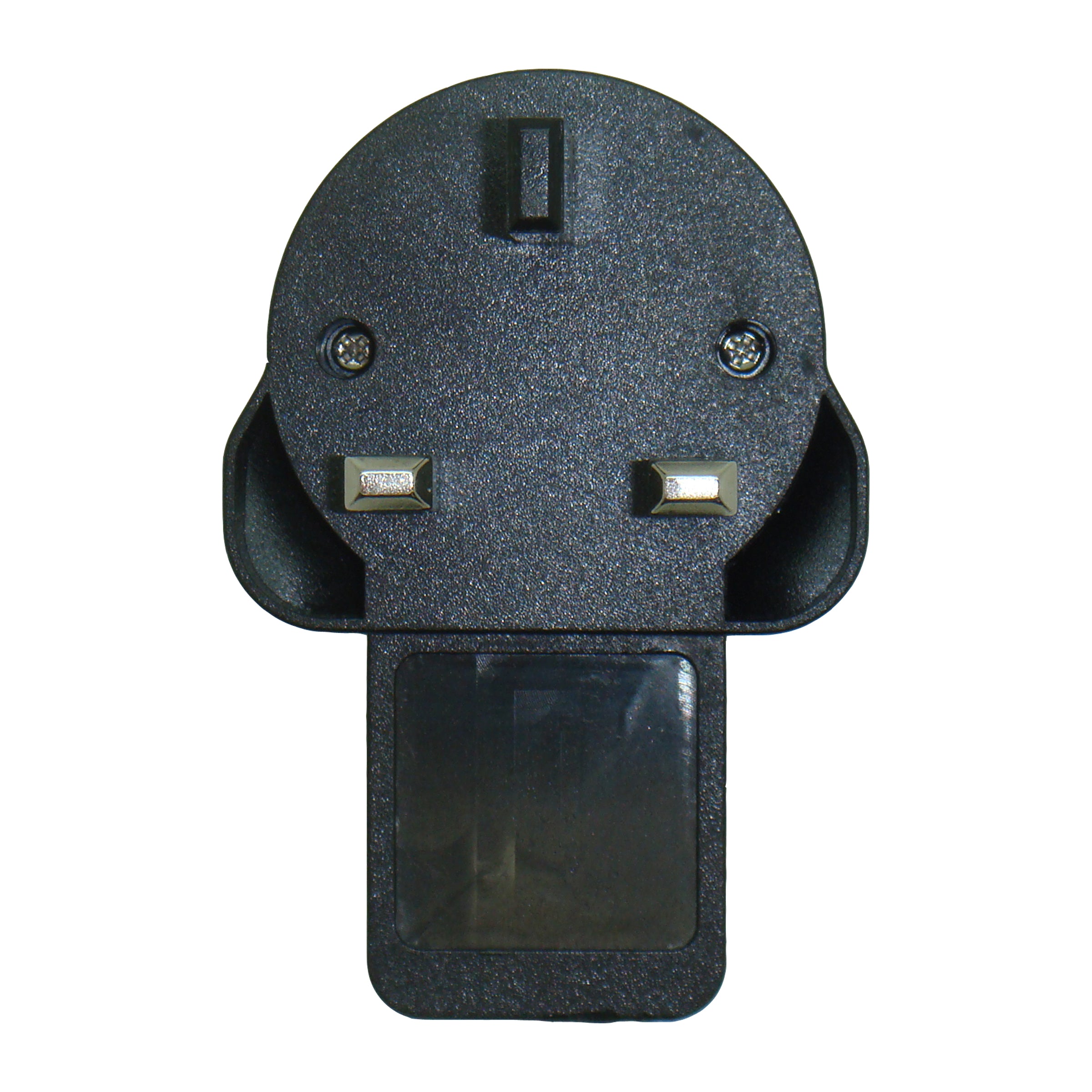 USB Phone Charger Wireless GSM Audio Monitor & Voice Recorder with Sound Activated Call back