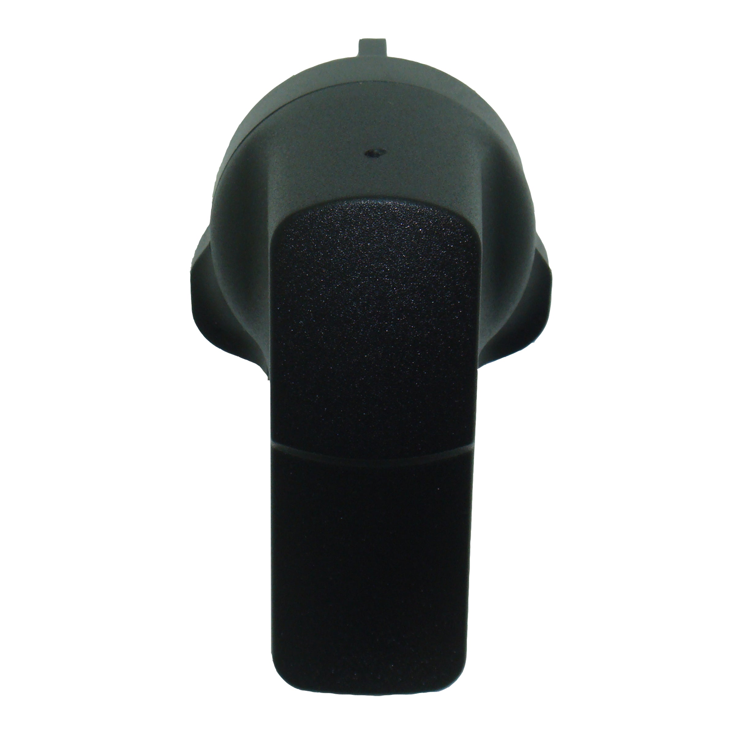 USB Phone Charger Wireless GSM Audio Monitor & Voice Recorder with Sound Activated Call back