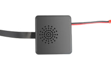 Hidden Camera DIY Module Motion Detection 1080p DVR Video Recorder 2MP Cmos Spy Cam