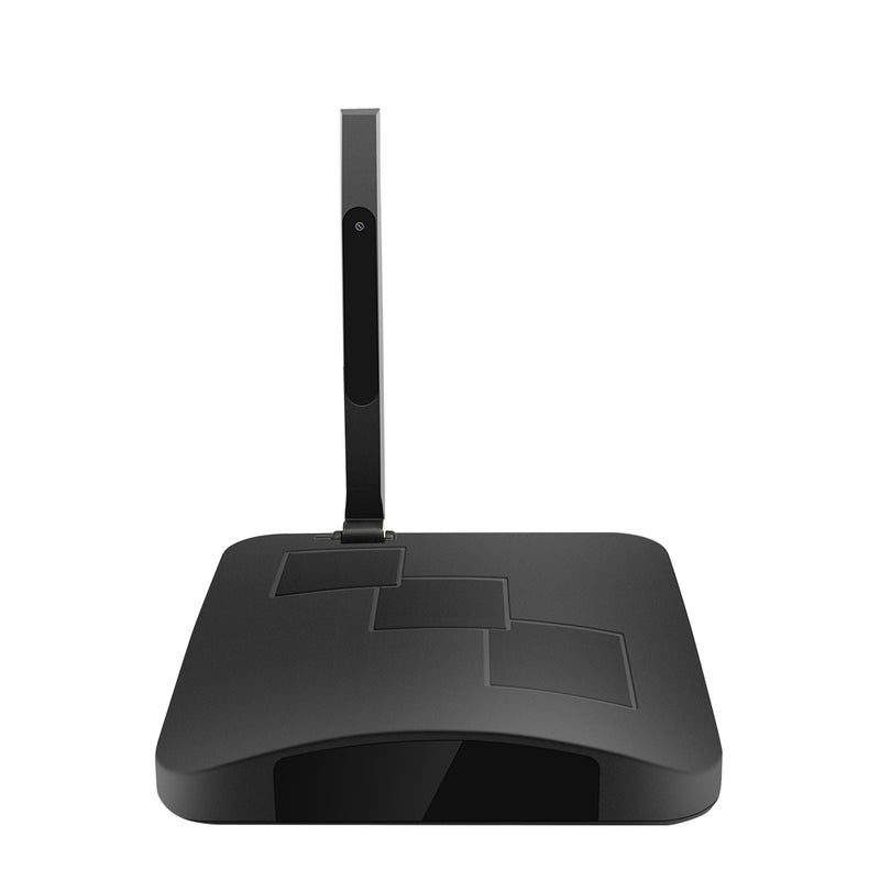 Best wifi hot sale router for cctv