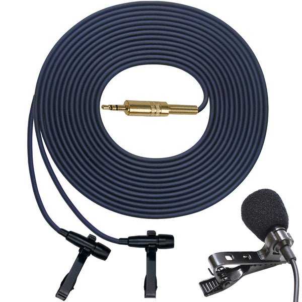 Ear Binaural Microphone with Knowles Sisonic MEM Capsules for 3D Audio Sound Virtual Reality Studio Recording
