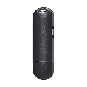 Voice Activated 16GB Audio Sound Recorder In USB 2.0 Flash Drive Memory Stick
