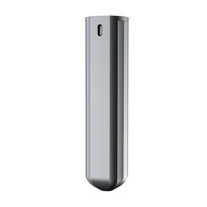 Long Battery Life (500 Hours) 8GB Voice Operated Sound Recorder High Quality 1536kbps