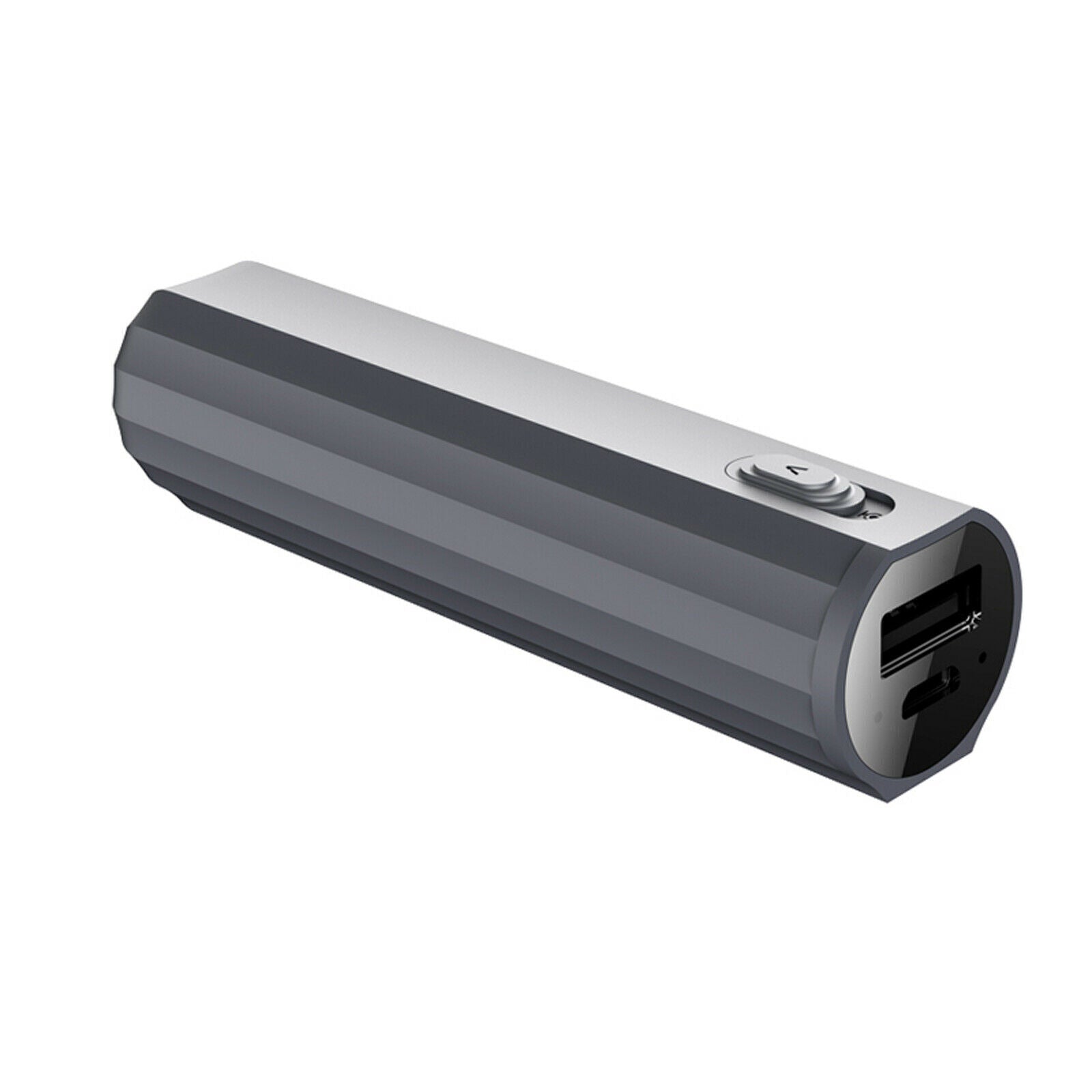 Q72 Sound Activated Recorder Long Battery Life (500 Hours) Magnetic Mount High Quality 1536kbps Bit Rate