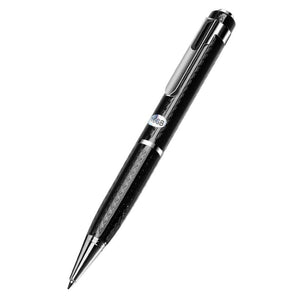 Ballpoint Pen Sound Activated Digital Voice Recorder 8GB/16GB/32G 20 Hour Battery