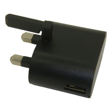 USB 2A