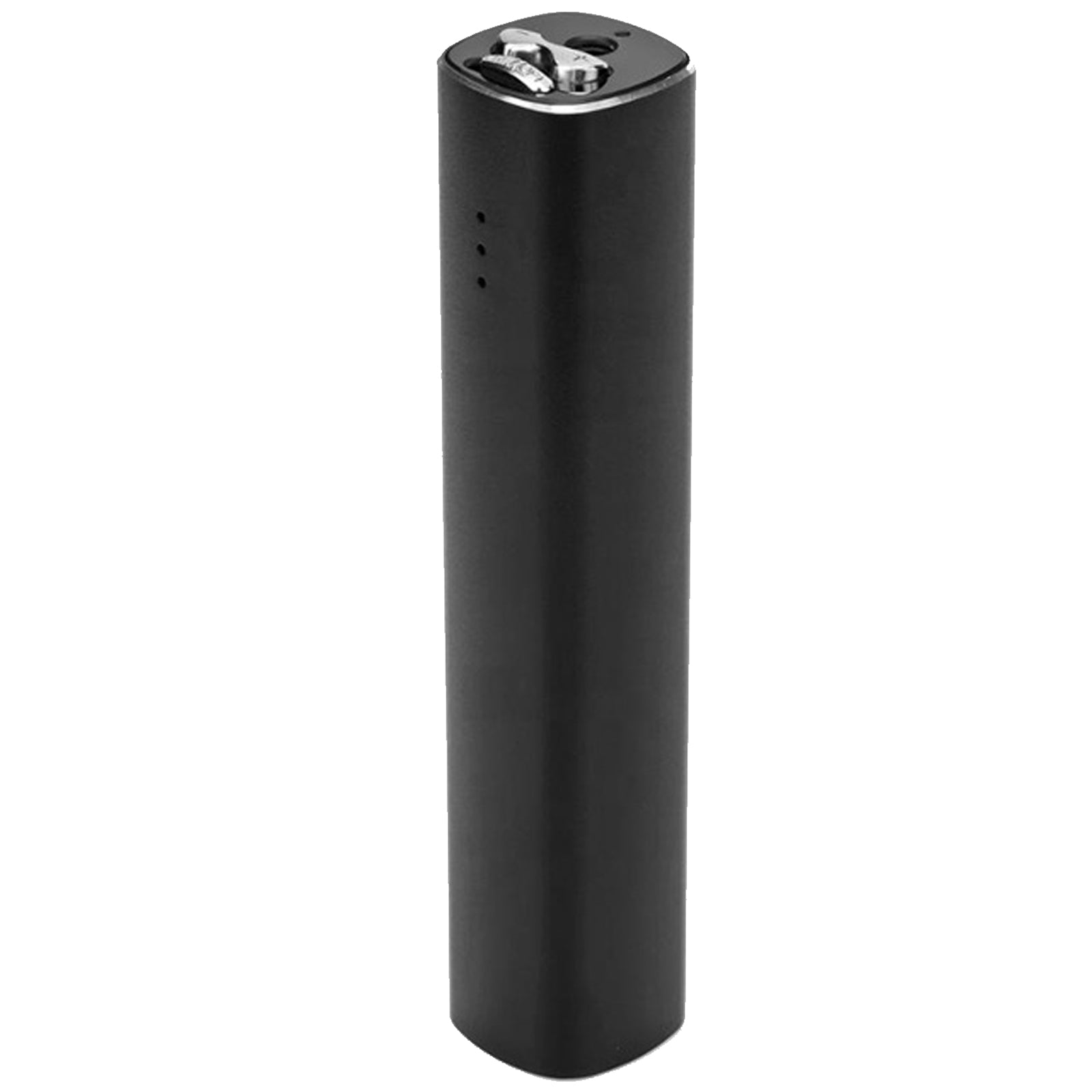 Magnetic Audio Voice Recorder 660 Hours Battery Sound Activated Premium Quality 1536kbps Bit Rate .WAV Format