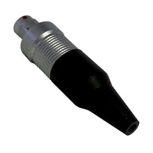 Lemo 3 Pin FVB Microphone Connector for Sennheiser Zaxcom Wisycom Transmitters