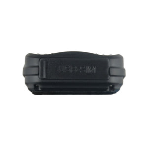 Magnetic 4G GPS Tracker for Car Lorry Van 60 Days Working Battery / 6 Months Standby